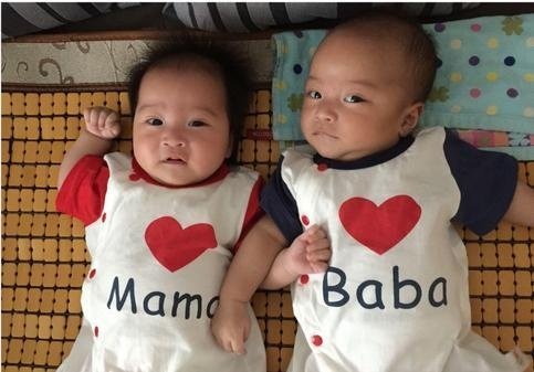孕妈试管咨询服务代生儿子